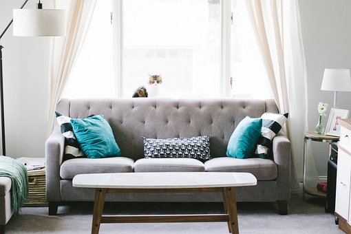Tips To Choose Furniture Online