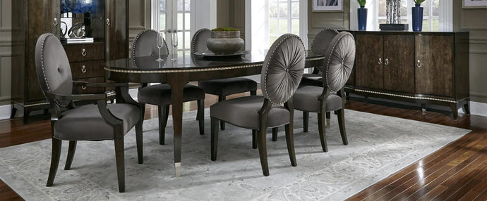 Creating the Perfect Dining Space with Contemporary Furniture Stores Online