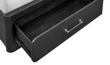 Load image into Gallery viewer, LOFT BED