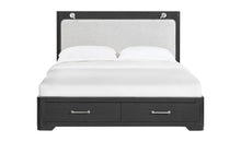 Load image into Gallery viewer, LOFT BED