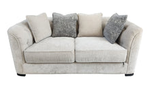 Load image into Gallery viewer, LOFT LOVESEAT - DOVE