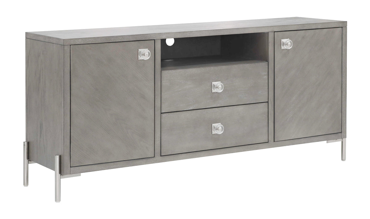 MANHATTAN TV STANDS Najarian Furniture