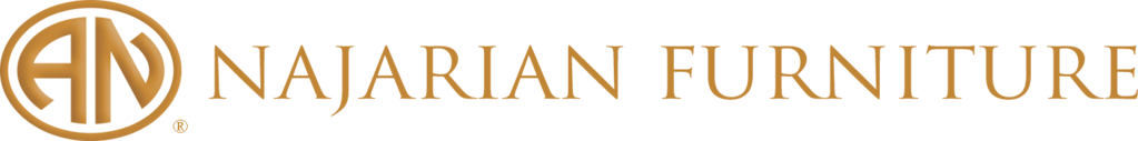 Najarian Furniture