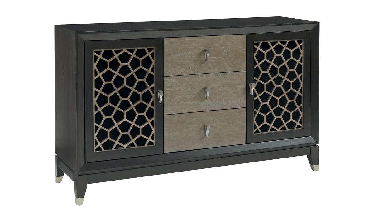 家具・インテリア rrrrr 4d_-Proximity_Server_Silo-