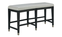 Load image into Gallery viewer, PROXIMITY CURVED COUNTER BENCH