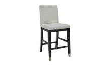 Load image into Gallery viewer, PROXIMITY UPHOLSTERED COUNTER STOOL