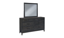 Load image into Gallery viewer, BURBANK DRESSER