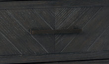 Load image into Gallery viewer, BURBANK CHEST
