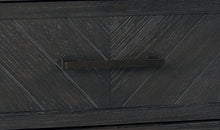 Load image into Gallery viewer, BURBANK DRESSER