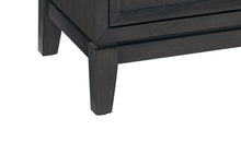Load image into Gallery viewer, BURBANK NIGHTSTAND