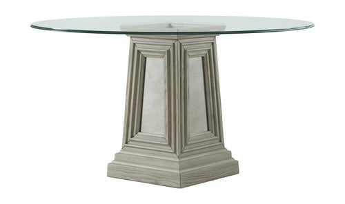 FULTON DINING TABLE