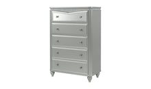 Load image into Gallery viewer, GLENDALE CHEST