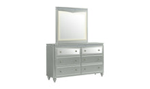 Load image into Gallery viewer, GLENDALE DRESSER