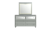 Load image into Gallery viewer, GLENDALE DRESSER