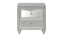 Load image into Gallery viewer, GLENDALE NIGHTSTAND