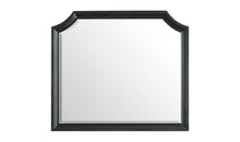 Load image into Gallery viewer, HILLSIDE MIRROR