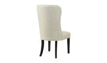 Load image into Gallery viewer, ISABEL DINING CHAIR - PORCELAIN