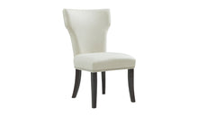 Load image into Gallery viewer, MADELINE DINING CHAIR - PORCELAIN