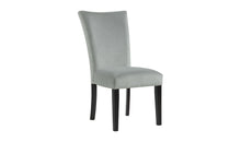 Load image into Gallery viewer, WINSLET DINING CHAIR - DOVE