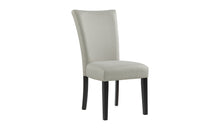 Load image into Gallery viewer, WINSLET DINING CHAIR - LACE