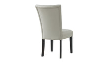 Load image into Gallery viewer, WINSLET DINING CHAIR - LACE