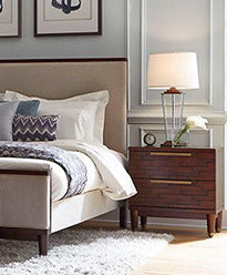 Najarian Furniture Adds Three Collections at the October High Point Market