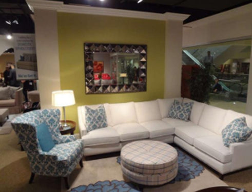 7 Best Ways to Buy Furniture from a Wholesale Furniture Gallery