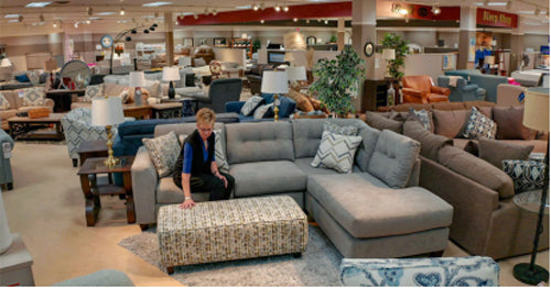 Things to know while buying wholesale furniture online