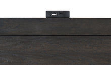 Load image into Gallery viewer, EASTON NIGHTSTAND - ESPRESSO