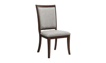 Load image into Gallery viewer, ASPEN SIDE CHAIR