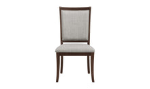 Load image into Gallery viewer, ASPEN SIDE CHAIR