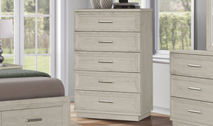 AVALON CHEST - LIGHT