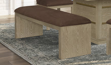 Load image into Gallery viewer, BISCAYNE BENCH