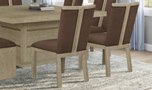 Load image into Gallery viewer, BISCAYNE SIDE CHAIR