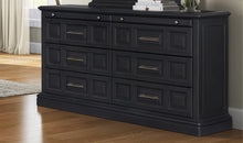 Load image into Gallery viewer, CAMDEN DRESSER