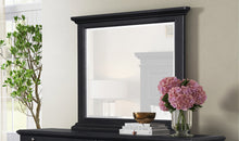 Load image into Gallery viewer, CAMDEN STORAGE MIRROR