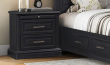 Load image into Gallery viewer, CAMDEN NIGHTSTAND