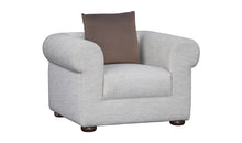 Load image into Gallery viewer, DEL MAR CHAIR