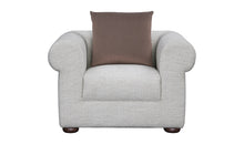 Load image into Gallery viewer, DEL MAR CHAIR