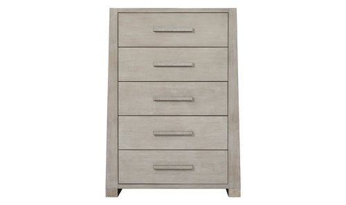 LINEA CHEST