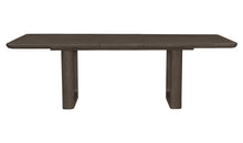 Load image into Gallery viewer, CIRCA DINING TABLE