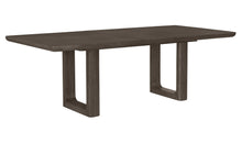 Load image into Gallery viewer, CIRCA DINING TABLE