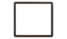 Load image into Gallery viewer, CIRCA MIRROR
