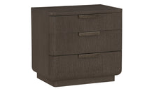 Load image into Gallery viewer, CIRCA NIGHTSTAND