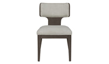 Load image into Gallery viewer, CIRCA SIDE CHAIR