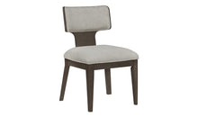 Load image into Gallery viewer, CIRCA SIDE CHAIR