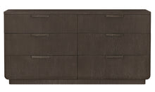 Load image into Gallery viewer, CIRCA DRESSER