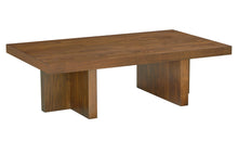 Load image into Gallery viewer, EMMA COFFEE TABLE