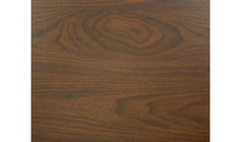 Load image into Gallery viewer, EMMA END TABLE