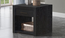 Load image into Gallery viewer, DAKOTA END TABLE